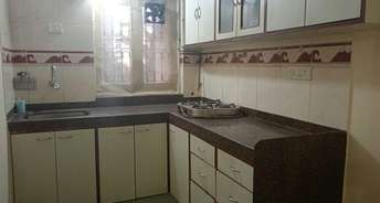 2 BHK Apartment For Rent in Windsor Garden Enclave Vasant Vihar Thane 6423654