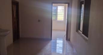2 BHK Apartment For Resale in Kamareddy Hyderabad 6423653