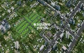  Plot For Resale in Urban Tree Sapphire Garden Thaiyur Chennai 6423646