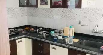 2 BHK Apartment For Rent in Goldstar Decent Homes Mira Road Mumbai 6423651