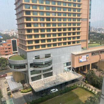 Commercial Office Space 800 Sq.Ft. For Rent in Vashi Sector 30a Navi Mumbai  6423709