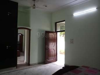 5 BHK Independent House For Resale in Sector 36 Greater Noida 6423684