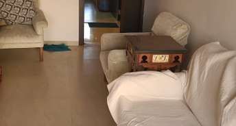 1 BHK Apartment For Rent in Karapur North Goa 6423698