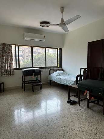 2 BHK Apartment For Rent in Haji Ali Mumbai 6408869