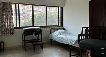 2 BHK Apartment For Rent in Haji Ali Mumbai 6408869