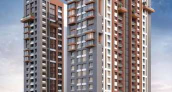 4 BHK Apartment For Rent in Vip Road Surat 6423774