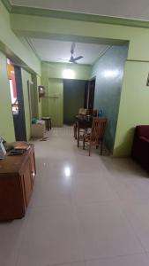 3 BHK Builder Floor For Rent in Laxmi Nagar Delhi  6423762