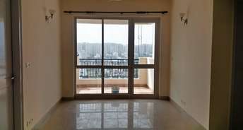 2 BHK Apartment For Rent in Eros Wembley Premium Tower Sector 49 Gurgaon 6423805