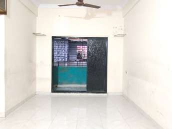 1 BHK Apartment For Resale in Gurudev Heights Kamothe Navi Mumbai 6423781