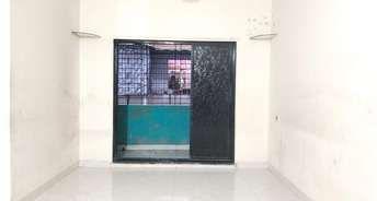 1 BHK Apartment For Resale in Gurudev Heights Kamothe Navi Mumbai 6423781