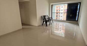 2 BHK Apartment For Resale in Joshi Amar Vaishali CHS Naupada Thane 6423770
