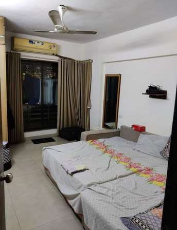 2 BHK Apartment For Rent in Nahar Amrit Shakti Chandivali Mumbai 6423826