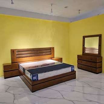 3.5 BHK Builder Floor For Rent in Krishna Nagar Delhi 6423845