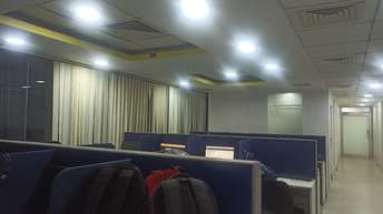 Commercial Office Space in IT/SEZ 4331 Sq.Ft. For Rent In Salt Lake Sector V Kolkata 6423837