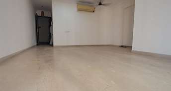 1 RK Apartment For Resale in Vile Parle East Mumbai 6423875