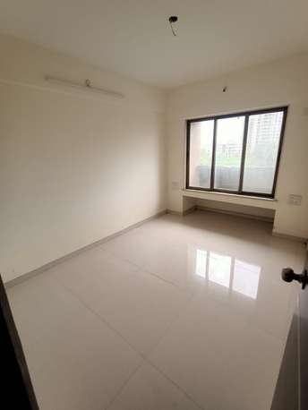 1 BHK Apartment For Resale in Amisha Empire Mira Road Mumbai 6423870