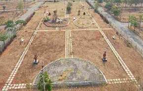 Commercial Land 150 Sq.Yd. For Resale In Mokila Hyderabad 6423893
