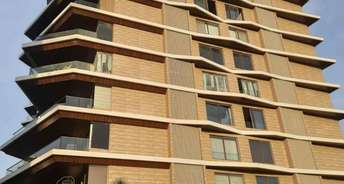 5 BHK Apartment For Rent in Vesu Surat 6423931