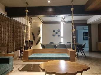 4 BHK Apartment For Resale in Navrangpura Ahmedabad 6423947