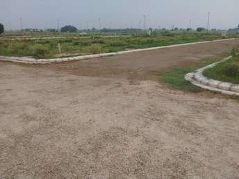 Commercial Land 33 Sq.Yd. For Resale in Mullanpur Chandigarh  6423961