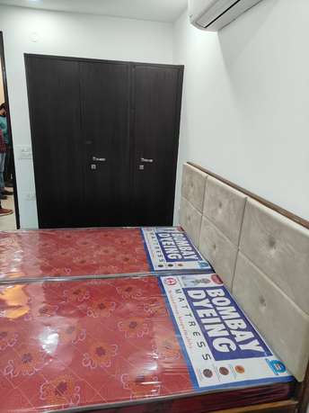 2 BHK Builder Floor For Rent in Sector 42 Gurgaon 6423991