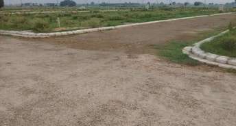 Commercial Land 33 Sq.Yd. For Resale In South Mullanpur Chandigarh 6423975