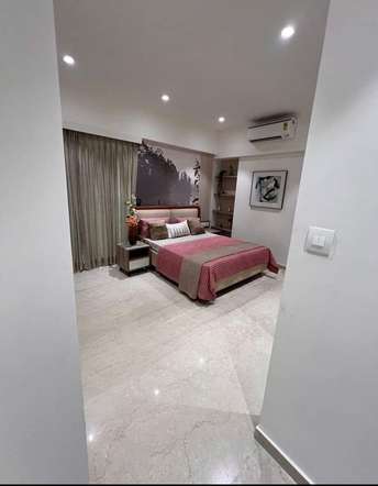 5 BHK Apartment For Rent in Hiranandani Gardens Evita Powai Mumbai 6424004