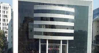 Commercial Office Space 5300 Sq.Ft. For Rent In Andheri East Mumbai 6423993
