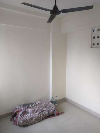 1 BHK Apartment For Rent in Lower Parel West Mumbai  6424097
