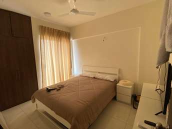 2.5 BHK Apartment For Rent in Kanakia Rainforest Andheri East Mumbai 6424043