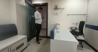 Commercial Office Space 550 Sq.Ft. For Rent In Cbd Belapur Sector 12 Navi Mumbai 6424064