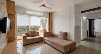 2 BHK Apartment For Resale in DLF Woodland Heights Jigani Bangalore 6401295