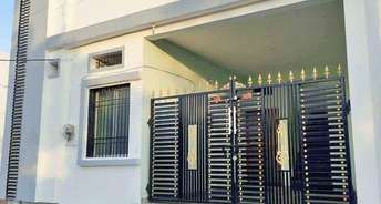 2 BHK Independent House For Resale in Kandul Raipur 6424103