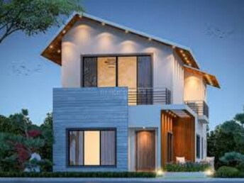 2 BHK Villa For Resale in Bannerghatta Jigani Road Bangalore  6424114