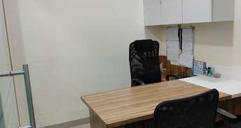 Commercial Office Space 400 Sq.Ft. For Rent In Vile Parle East Mumbai 6424116