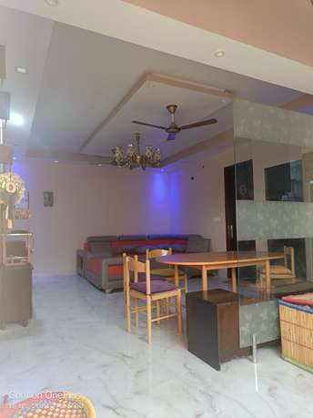 2 BHK Apartment For Resale in Ip Extension Delhi 6424120