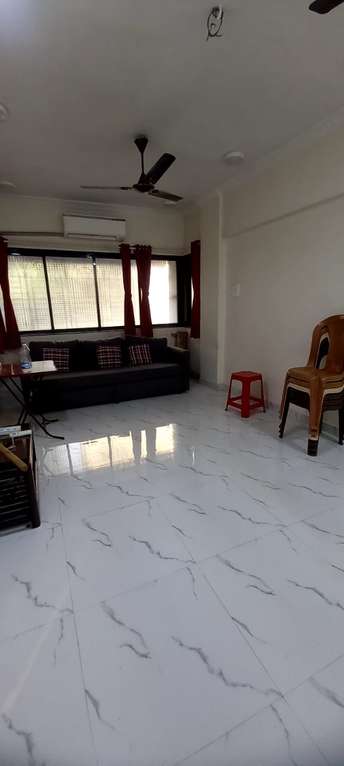 2 BHK Apartment For Resale in Vile Parle East Mumbai  6424181