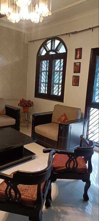 2 BHK Independent House For Rent in Sector 33 Noida 6424237