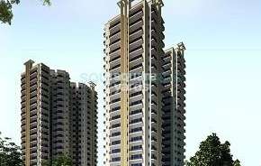 3 BHK Apartment For Rent in Casa Woodstock Noida Ext Sector 16c Greater Noida 6424261