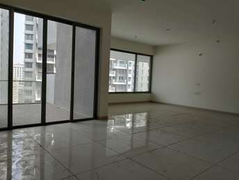 3 BHK Apartment For Resale in Majestique Signature Towers Balewadi Pune  6424303
