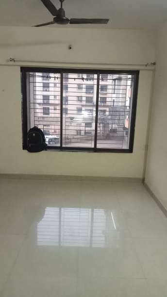 1 BHK Apartment For Rent in Borivali East Mumbai 6424294