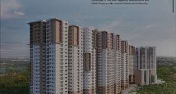 5 BHK Apartment For Resale in Bollineni Bion Kothaguda Hyderabad 6424331