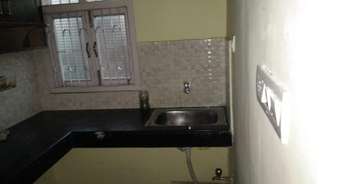3 BHK Apartment For Resale in Bailey Road Patna 6424338