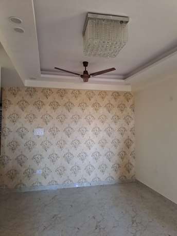 2 BHK Builder Floor For Resale in Sector 73 Noida 6424326
