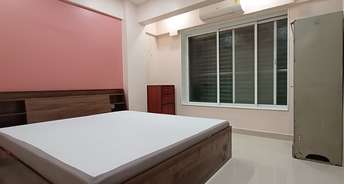 2 BHK Apartment For Rent in Suyash Shopping Centre Goregaon East Mumbai 6424308