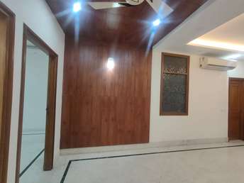 3.5 BHK Builder Floor For Rent in South City 1 Gurgaon  6424324