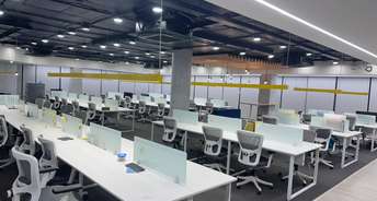 Commercial Office Space 4050 Sq.Ft. For Rent In Koramangala Bangalore 6424091