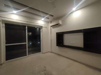 3 BHK Builder Floor For Rent in Unitech Greenwood City Apartment Sector 45 Gurgaon 6424343