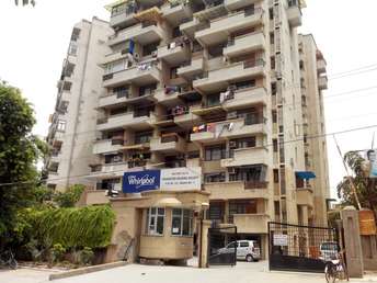 3 BHK Apartment For Resale in Youngsters CGHS Sector 6, Dwarka Delhi 6424356