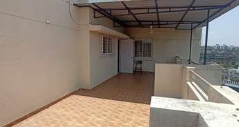 2 BHK Apartment For Resale in Amit Ved Vihar Kothrud Pune 6424422